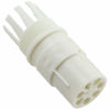 Picture of 293616-1