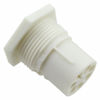 Picture of 293774-1
