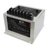 Picture of 301-38X