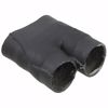 Picture of 301A011-4/42-0  