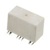 Picture of 3-1462051-1