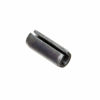Picture of 3-21028-2