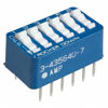Picture of 3-5435640-7