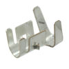Picture of 3-770060-1