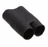 Picture of 382A012-3/42-0  