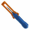 Picture of 4-1579007-8