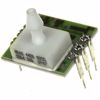 Picture of 4426-005G