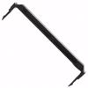 Picture of 499252-1