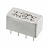 Picture of 5-1617032-8