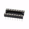 Picture of 516-AG11D