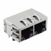 Picture of 5-2301996-6