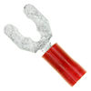 Picture of 52950