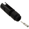 Picture of 7-1394461-4
