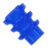 Picture of 794758-1