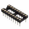 Picture of 818-AG11D