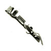 Picture of 87191-2