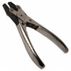Picture of 91016-2