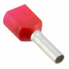 Picture of 966144-4