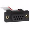 Picture of A7OXB-0906G 