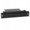 Picture of A7OXB-3710G 
