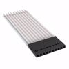 Picture of A9BAA-1006E 
