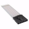 Picture of A9CAA-0608E 