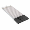 Picture of A9CAG-1003F 