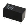 Picture of C93425