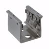 Picture of CTJ-3D-02