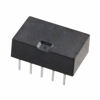 Picture of D3028
