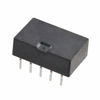 Picture of D3044