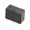 Picture of D3209
