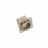 Picture of DMC-MD 24 B