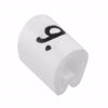 Picture of EC0222-000  