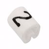 Picture of EC0382-000  