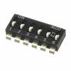Picture of EDS06SNNNTU04Q