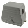 Picture of H48B-TS-RO-PG29