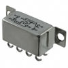 Picture of HFW1131K04M
