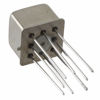 Picture of JMGACDD-26MW
