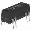 Picture of JWD-107-5