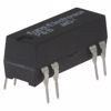 Picture of JWD-172-4