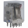 Picture of KHU-17D13-24