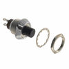 Picture of MSPF101B