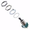 Picture of MTG206N
