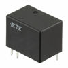 Picture of OUAZ-SH-124L,900