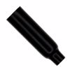 Picture of PD-CAP-1/4-0  