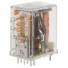 Picture of R10-E2Z4-V15.0K