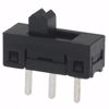 Picture of SSA12