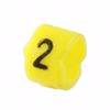 Picture of STD09Y-2  