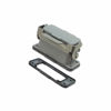 Picture of T1519101000-000